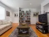 146A Ardross Street, Mount Pleasant, WA 6153-Image