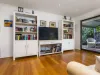 146A Ardross Street, Mount Pleasant, WA 6153-Image