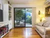 146A Ardross Street, Mount Pleasant, WA 6153-Image
