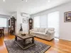 146A Ardross Street, Mount Pleasant, WA 6153-Image