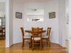 146A Ardross Street, Mount Pleasant, WA 6153-Image