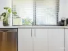 146A Ardross Street, Mount Pleasant, WA 6153-Image