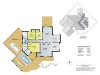 146A Ardross Street, Mount Pleasant, WA 6153-Floorplan