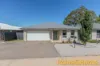 146A Bunglegumbie Road, Dubbo, NSW 2830