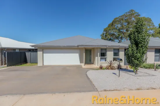 146A Bunglegumbie Road, Dubbo, NSW 2830