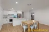 146A Bunglegumbie Road, Dubbo, NSW 2830-Image