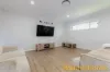 146A Bunglegumbie Road, Dubbo, NSW 2830-Image