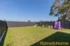 146A Bunglegumbie Road, Dubbo, NSW 2830-Image