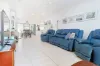 147/225 Logan Street, Eagleby, Qld 4207