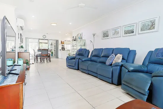 147/225 Logan Street, Eagleby, Qld 4207