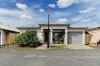 147/225 Logan Street, Eagleby, Qld 4207-Image