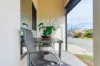 147/225 Logan Street, Eagleby, Qld 4207-Image