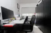 147/225 Logan Street, Eagleby, Qld 4207-Image