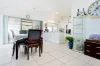 147/225 Logan Street, Eagleby, Qld 4207-Image