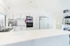 147/225 Logan Street, Eagleby, Qld 4207-Image