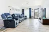 147/225 Logan Street, Eagleby, Qld 4207-Image