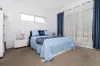 147/225 Logan Street, Eagleby, Qld 4207-Image