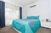 147/225 Logan Street, Eagleby, Qld 4207-Image