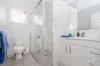 147/225 Logan Street, Eagleby, Qld 4207-Image