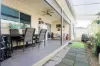 147/225 Logan Street, Eagleby, Qld 4207-Image