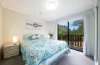 1473/615 Kunapipi Road, Laguna Quays, Qld 4800-Image