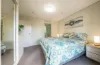 1473/615 Kunapipi Road, Laguna Quays, Qld 4800-Image