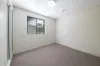 1473/615 Kunapipi Road, Laguna Quays, Qld 4800-Image
