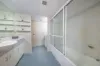 1473/615 Kunapipi Road, Laguna Quays, Qld 4800-Image