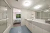 1473/615 Kunapipi Road, Laguna Quays, Qld 4800-Image