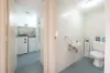 1473/615 Kunapipi Road, Laguna Quays, Qld 4800-Image