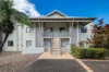 1473/615 Kunapipi Road, Laguna Quays, Qld 4800-Image