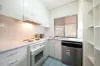 1473/615 Kunapipi Road, Laguna Quays, Qld 4800-Image
