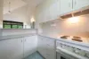 1473/615 Kunapipi Road, Laguna Quays, Qld 4800-Image