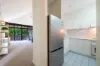 1473/615 Kunapipi Road, Laguna Quays, Qld 4800-Image
