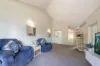 1473/615 Kunapipi Road, Laguna Quays, Qld 4800-Image