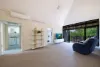 1473/615 Kunapipi Road, Laguna Quays, Qld 4800-Image
