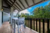 1473/615 Kunapipi Road, Laguna Quays, Qld 4800-Image