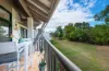 1473/615 Kunapipi Road, Laguna Quays, Qld 4800-Image