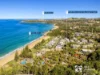 149/8 Solitary Islands Way, Sapphire Beach, NSW 2450