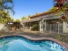 149/8 Solitary Islands Way, Sapphire Beach, NSW 2450-Image