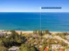 149/8 Solitary Islands Way, Sapphire Beach, NSW 2450-Image