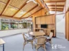 149/8 Solitary Islands Way, Sapphire Beach, NSW 2450-Image