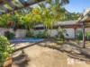 149/8 Solitary Islands Way, Sapphire Beach, NSW 2450-Image