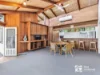 149/8 Solitary Islands Way, Sapphire Beach, NSW 2450-Image