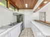 149/8 Solitary Islands Way, Sapphire Beach, NSW 2450-Image