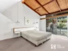 149/8 Solitary Islands Way, Sapphire Beach, NSW 2450-Image