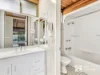 149/8 Solitary Islands Way, Sapphire Beach, NSW 2450-Image