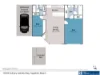 149/8 Solitary Islands Way, Sapphire Beach, NSW 2450-Floorplan