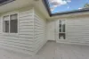 14a Inglebar Avenue, Allambie Heights, NSW 2100