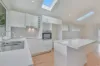 14a Inglebar Avenue, Allambie Heights, NSW 2100-Image